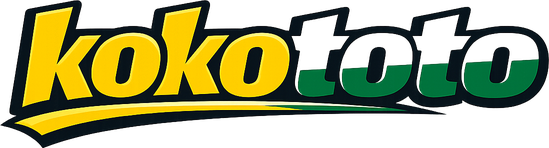 Logo kokototo